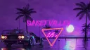 Sunset Valley 18+ banner
