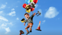 s&box Discord server banner