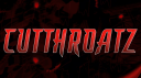 Cutthroatz 🩸 banner