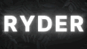 Ryder banner