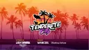Tenderete banner