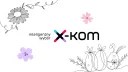 x-kom banner