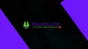 👑 CANAL FRAJOLA 10 👑 banner