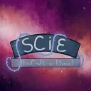 Приют потерянных душ banner