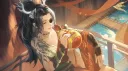𝐀𝐳𝐚 banner