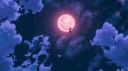 Sini's Dead Springfield banner
