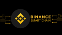 BNB Chain (#BNBChain) Tradi... banner