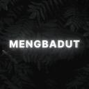 MengBadut Banner
