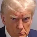 Shitposting Zone banner