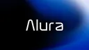 Alura banner