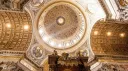Sorael | Debate • Politics • Religion • Philosophy • Writing • Venting banner