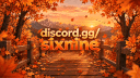 69 /sixnine banner