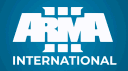 International Arma3 banner