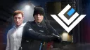 Endeavor Roleplay banner