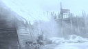 TRUTH* Banner