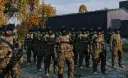1st Marine Regiment DayZ Milsim (CLOSED) banner