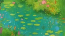 Liel's Swamp <3 banner