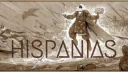 Hispanias - 𝔉𝔯𝔬𝔰𝔱𝔟𝔬𝔯𝔫 banner