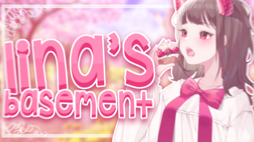 meowmojis ᓚᘏᗢ Discord server banner