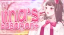 meowmojis ᓚᘏᗢ Discord server banner