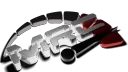 [MRc] Master Race car banner