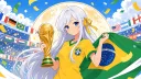 Comunidade da Kosame banner
