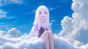 Comunidade da Kosame Discord server banner