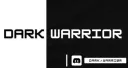 DARK.WARRIOR ESPORT banner