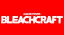 IceeNetwork Banner