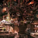 Pacific Playground 🪸 Banner