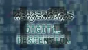 DanganORGpa Hub - S banner
