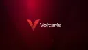 Voltaris.gg banner