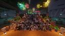 ProwBedrock - Discord Server Banner
