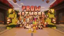 ProwBedrock - Discord Server Banner