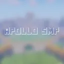 Apollo Central Banner