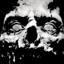 From Hell They Came banner