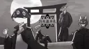 ◤✞ 𝕭𝖆𝖘𝖙𝖆𝖗𝖉 𝕸𝖚𝖈𝖍𝖊𝖓 ✞◥ banner