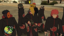 ୨୧🌏 Tomato World Discord server banner