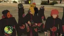 ୨୧🌏 Tomato World Discord server banner