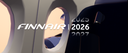 Finnair Virtual Banner