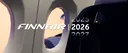 Finnair Virtual banner