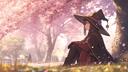 Kingdom Of Destiny RP | O retorno. Banner