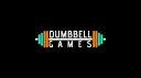 Dumbbell Games banner