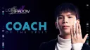 Liên Minh Huyền Thoại cùng Ngài Ren banner