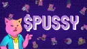 P.Financial - Ecosystem Discord server banner
