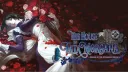 VN Readers banner