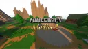 METINCRAFT.PL banner