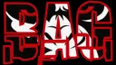 B.A.G banner