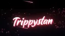 Trippystan Banner