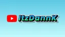 Dann's Kool Klub banner